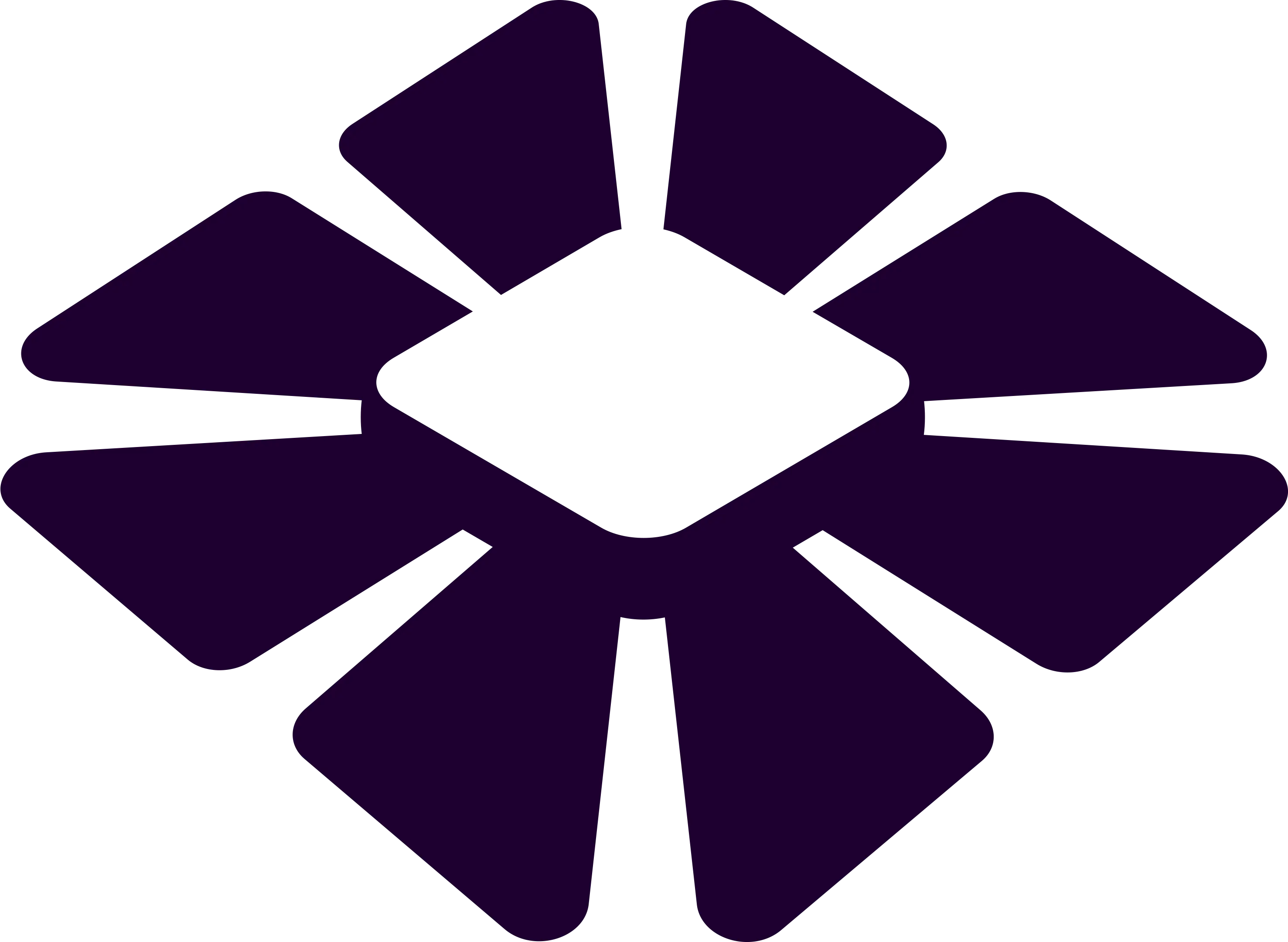 Symbol (Obsidian Ink)